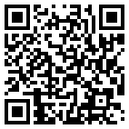QR Code for Eagle Livestock in Ontario, CA 91761