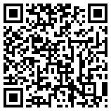QR Code for East Bay Services in Hayward, CA 94545
