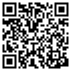 QR Code for East Wind Yoga in Roseville, CA 95678