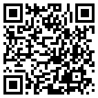 QR Code for Eaton in Santa Clara, CA 95054