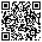 QR Code for Eco in Los Altos, CA 94022