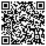QR Code for Yolo Eco Clean Coop in Davis, CA 95616