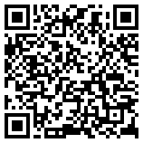 QR Code for Edelson Od in Chino, CA 91710