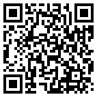 QR Code for Edgar Roque Dds in Hanford, CA 93230