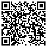 QR Code for Edison Fire Protection in Los Angeles, CA 90065