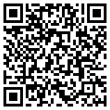 QR Code for Edulink Systems in Orange, CA 92867