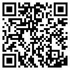 QR Code for Edwards Gary R in Santa Ana, CA 92701
