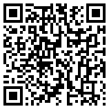 QR Code for EJ Franks Construction in Atwater, CA 95301