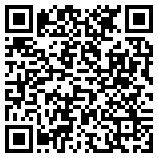 QR Code for El Arrieros Pet Shop in San Diego, CA 92102