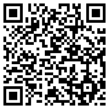QR Code for El Asadero Restaurant in Vista, CA 92084