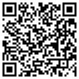 QR Code for El Escorial Hoa in Santa Barbara, CA 93103