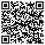 QR Code for El Monte Mobile Air in South El Monte, CA 91733