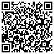 QR Code for El Sobrante Christian Jr-Sr High School in El Sobrante, CA 94803