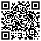 QR Code for Elijah's Jar in Foresthill, CA 95631