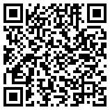 QR Code for Elite Construction Drywall in Fresno, CA 93727