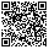QR Code for Elite Handyman Services in Oxnard, CA 93030