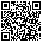 QR Code for Elizabeth Dixon in Palm Desert, CA 92260