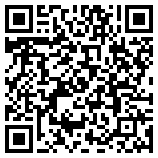 QR Code for Ellios German Autos in Sacramento, CA 95820