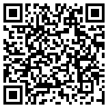 QR Code for Elsinore First Assembly in Lake Elsinore, CA 92530