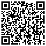 QR Code for Elysium Strength and Wellness in Goleta, CA 93111