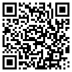 QR Code for Embroidme in Poway, CA 92064