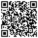 QR Code for Emdin Internatl in Baldwin Park, CA 91706