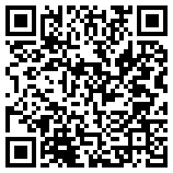 QR Code for Empire Cleaners in Rancho Cucamonga, CA 91730