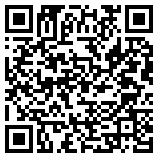QR Code for Endrizzi Enterprises in Irvine, CA 92602