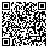 QR Code for Enduring Keepsakes in Chico, CA 95926