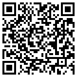 QR Code for Envirocheck in Orange, CA 92862