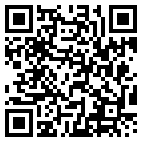 QR Code for Epc Consultants in San Francisco, CA 94111