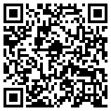 QR Code for Epic Construction in Redondo Beach, CA 90277