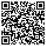 QR Code for Epylon in Danville, CA 94526