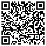 QR Code for Equator Coffees in San Anselmo, CA 94960