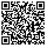 QR Code for Ergobaby Infant Insert in oakland, CA 94619