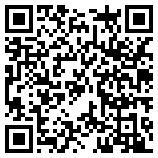 QR Code for Ernies Machine Shop in Riverside, CA 92509