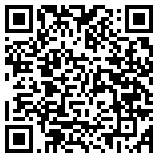 QR Code for Escalante Architects in Palm Springs, CA 92262