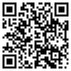 QR Code for Escondido Canal in Escondido, CA 92026
