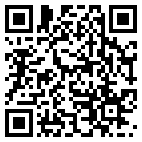 QR Code for Espy Machining in Scotts Valley, CA 95066