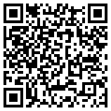 QR Code for Essential Chocolate Collection in Culver City, CA 90232