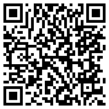 QR Code for Evergreen Capital in Napa, CA 94558