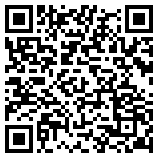 QR Code for Evergreen Market in Greenville, CA 95947