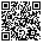 QR Code for Ewing in San Leandro, CA 94577