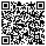 QR Code for Excalibur Motor Car in Palm Springs, CA 92264