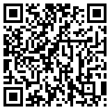 QR Code for Excel Sign in Clovis, CA 93612