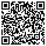 QR Code for Exclusive Wireless in Rocklin, CA 95677