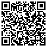 QR Code for Exede Internet in Victorville, CA 92395