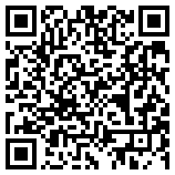 QR Code for Express Pizza in Hayward, CA 94541