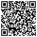 QR Code for Express Signing in Riverside, CA 92506