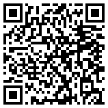 QR Code for Express Transfer in Salinas, CA 93912